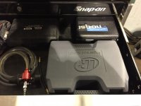 ImageUploadedByTapatalk1430232550.425270.jpg