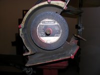 Grinder10.jpg