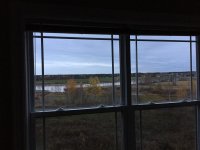 IMG_0068.jpg