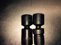 FullSizeRender(1).jpg