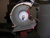 Grinder11.jpg