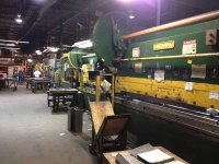 Metal stamping presses.jpg