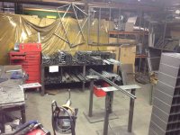 MIG welding room.jpg