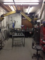 MIG welding room 2.jpg