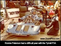 77f1-8.jpg