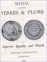 Yerkes & plumb.JPG