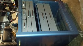 20141120_173357_Lake St.jpg