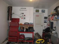 garage 2.jpg