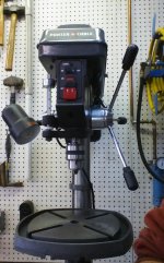KINDLE_CAMERA_1420113665000.jpg