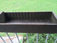 ImageUploadedByTapatalk1405709416.368590.jpg ImageUploadedByTapatalk1405709416.368590.jpg