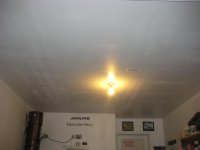 garage 3.jpg
