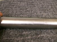 100_1775.jpg