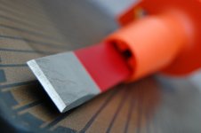 Oil-hardened Steel.jpg