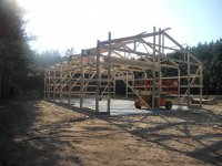 DSCN0445.jpg