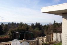 Sound view Feb 15 2012 without zoom.jpg