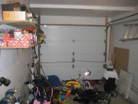IMG_3363.jpg