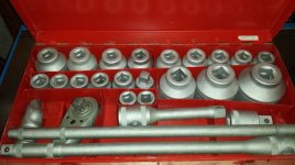 ratchet set.jpg