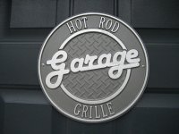 HRG door.jpg