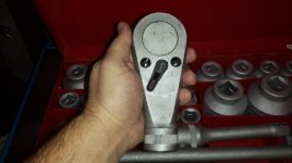 ratchet set1.jpg