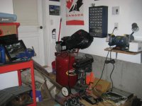 IMG_3369.jpg
