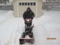 Winter storm Feb 13 2014 014.jpg