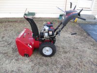Craftsman Snow blower 1221813 006.jpg