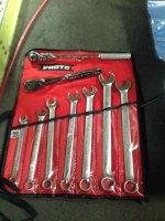 wrenches_ratchets.jpg