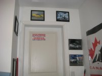 IMG_3370.jpg