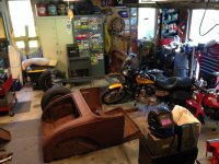 Cluttered 9:30-1.jpg
