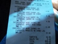 IMG_20150408_140126.jpg