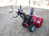 Craftsman Snow blower 1221813 018.jpg