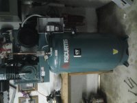 20141114_183345.jpg