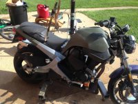 Buell.jpg