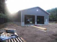 DSCN0450.jpg