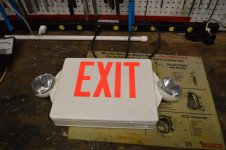 Exit sign.jpg