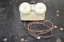 External Bell.jpg