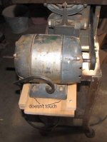 Table saw motor mount 2013.JPG