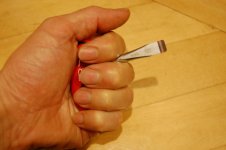 PB Cross Handle 4.jpg