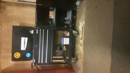 20150319_045631.jpg