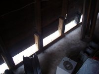 IM001306.JPG
