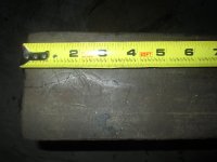 IMG_9699.jpg