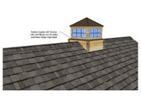 Barn_cupula.JPG