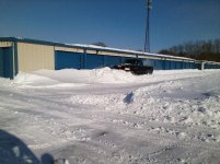 snow plow truck.jpg
