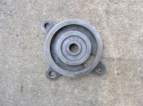 Vise805.jpg