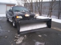 plow truck fixed 001.jpg