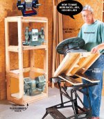 Craftsman Block Grinder tower final.jpg