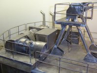 bucyrus-eriesheetmetal.jpg