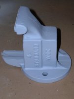 Vise815.jpg