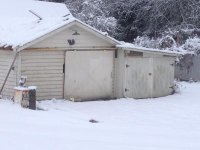 Screaming **** Garage (3).jpg