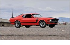 Mustang_70_Boss302_GJ_TimeWarpF100.JPG